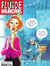 Magazine Fluide Glacial n°512