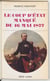 Le coup d'état manqué du 16 mai 1877