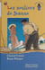 Les Souliers de Jeanne