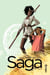 Saga – Chapitre 15