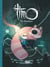 Timo the Adventurer Timo the Adventurer: Book 1