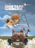 Distant Worlds - Volume 4