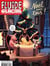 Magazine Fluide Glacial n°511