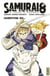 Samurai 8 - la légende de Hachimaru - Chapitre 43