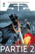 52 - Tome 1 - Partie 2