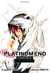 Platinum End - Chapitre 9