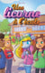 Une licorne à l'école - La série complète - Tomes 1-2-3-4