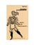 Études françaises. Volume 15, numéros 1-2, avril 1979 - Théâtre des commencements...