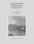 Monumenta Rhenaniae historica - Texte und Bilder zur Geschichte des Rheinlandes, Band 12