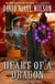 Heart of a Dragon: The DeChance Chronicles Volume One