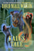 Kali's Tale: The DeChance Chronicles Volume Four