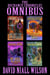 The DeChance Chronicles Omnibus