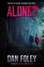 Alone?