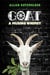 Goat: A Musing Whimsy