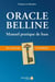 Oracle Belline. Manuel pratique de base