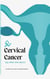 Cervical Cancer: Joy after the storm