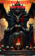 The Demon Queen`s: Temptation - The Demon Queen, #2