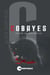 Cobayes - Cédric