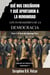 Qué nos enseñaron y qué aportaron a la humanidad los Fundadores de la Democracia. Parte I: El Arte del Liderazgo Ético - Legados de Maestros, #7