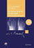 Reconstruction de l'avant-pied, (avec 2 CD-ROM)
