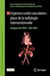 Urgences cardio-vasculaires : place de la radiologie interventionnelle - (Congrès des JFICV - Lille 2009)