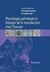 Physiologie, pathologie et thérapie de la reproduction chez l'humain