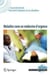 Maladies rares en médecine d'urgence