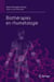 Biothérapies en rhumatologie