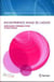 Incontinence anale de l'adulte (collection SNFCP)