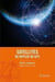 Satellites - De Kepler au GPS