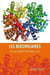 Les biosimilaires