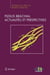 Plexus brachial. Actualités et perspectives - Compte rendu du XXVIe congrès ANMSR