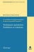 Les prothèses tricompartimentaires du genou de première intention (collection GECO) - Techniques opératoires. Problèmes et solutions