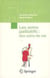 Les soins palliatifs - Des soins de vie