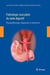 Pathologie vasculaire du tube digestif - Physiopathologie, diagnostic et traitement