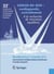 Cancer du sein : surdiagnostic, surtraitement. À la recherche de nouveaux équilibres - 33es Journées de la Société Française de Sénologie et Pathologie Mammaire (SFSPM)