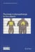 Physiologie et physiopathologie du tissu adipeux