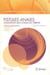 Fistules anales - Utilisation des colles de fibrine
