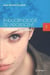 Endocrinologie de l'adolescent. - Tome 3. Pathologies pubertaires