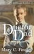 Doctor Dad - Benny and the Bank Robber, #2