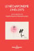 Le Néo-japonisme, 1945-1975