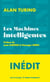Les Machines intelligentes - Textes fondateurs