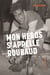 Mon héros s'appelle Roubaud