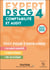 DSCG 4 - EXPERT - Comptabilité et audit 2025-2026