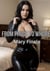 From Prude To Whore: Mary Finale - From Prude to Whore, #6