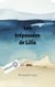Les trépassées de Lilia