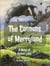 The Cannons of Merryland - Demon Land, #2