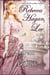 The Heiress Bride - The Gold Coast Brides, #3