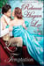 Lord Temptation - The Charlotte Society, #1