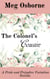 The Colonel's Cousin - Pride and Prejudice Variation Novella, #3